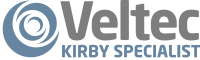 Kirby Stofzuiger Service