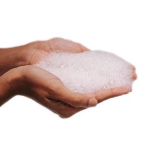 Kirby Shampoo
