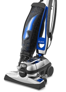 Kirby of Miele stofzuiger – welke is beter?