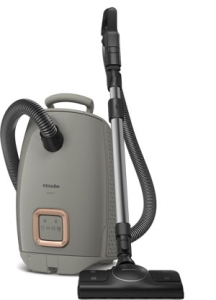 Kirby of Miele stofzuiger – welke is beter?