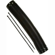 Kirby Vulslang Buitenzak Vervangen