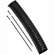 Kirby Vulslang Buitenzak Vervangen