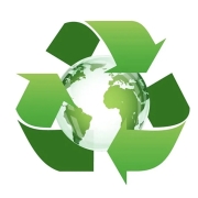 Is een Kirby stofzuiger duurzaam?