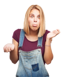 Kirby problemen oplossen