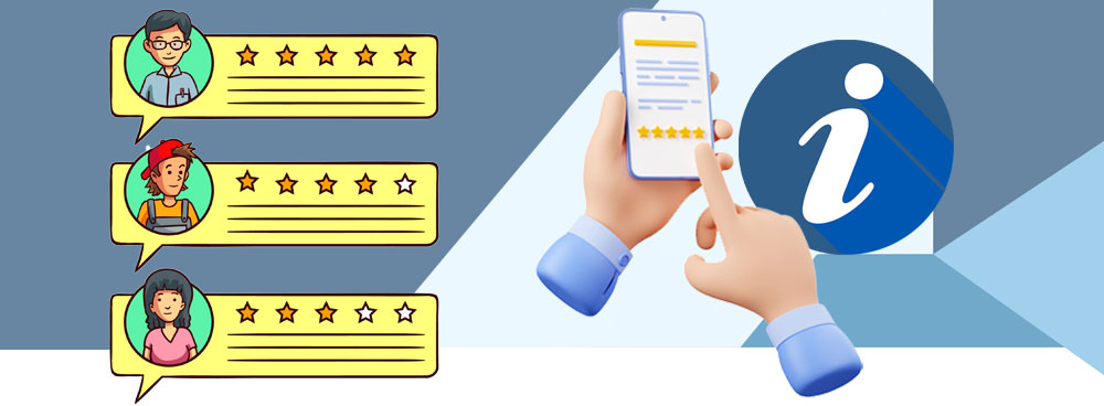 Kirby stofzuiger ervaringen