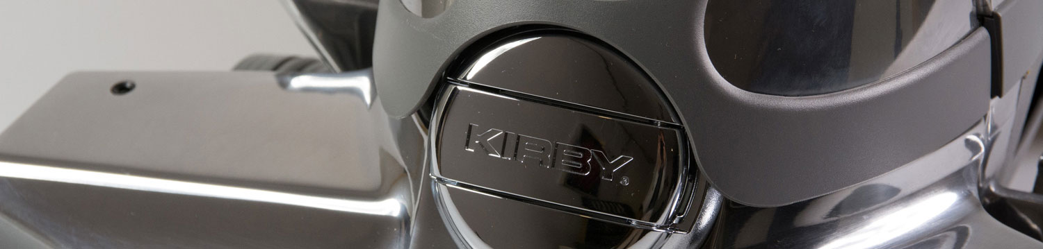 kirby-staubsauger-service-